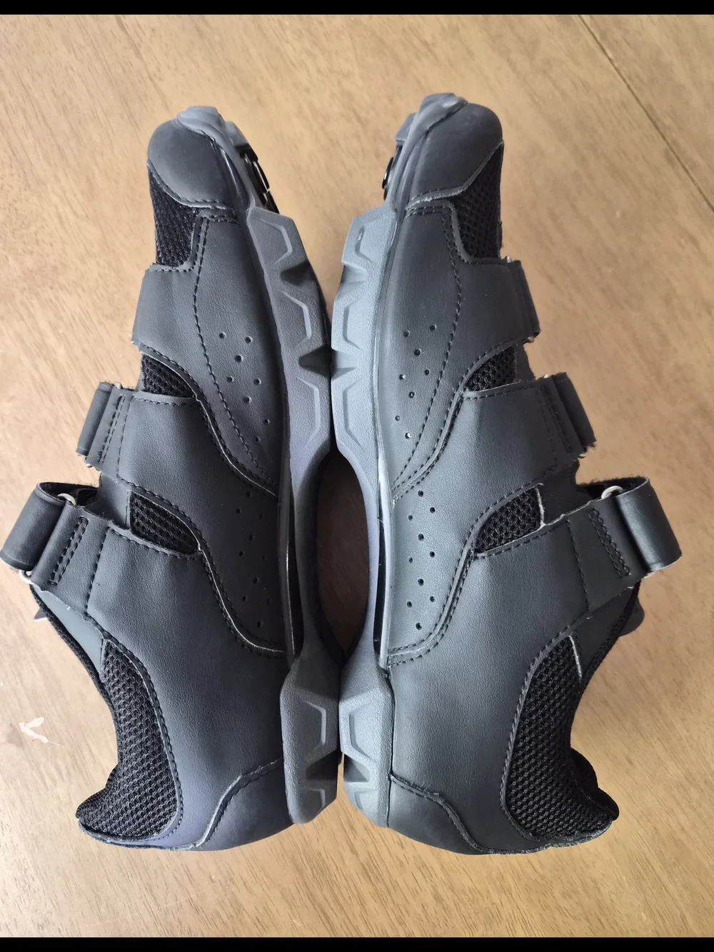 Giro Riella R II Cycling Shoes
